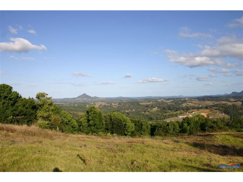 69 Eungella Dr, Cooroy QLD 4563