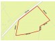 69 Eungella Dr, Cooroy QLD 4563
