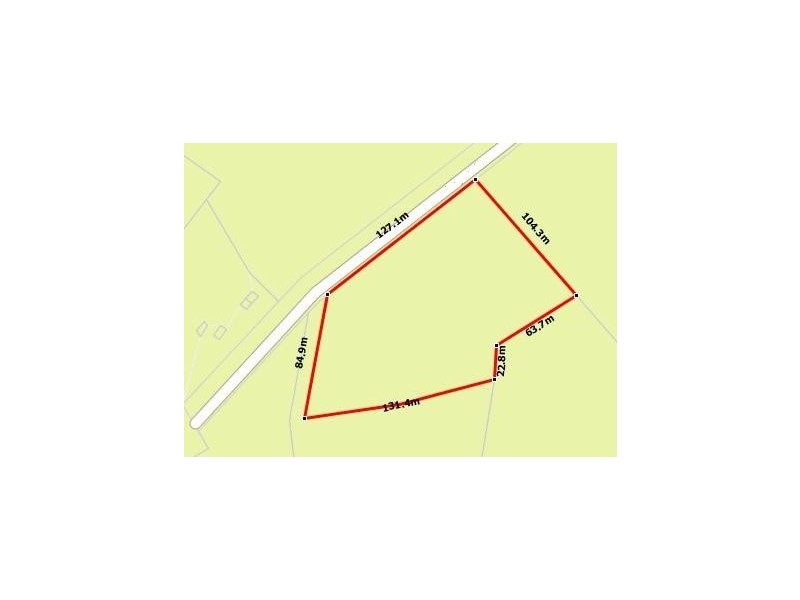 69 Eungella Dr, Cooroy QLD 4563