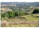 69 Eungella Dr, Cooroy QLD 4563