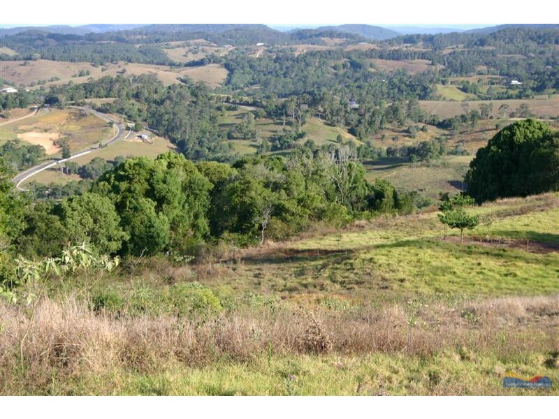 69 Eungella Dr, Cooroy QLD 4563
