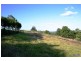 69 Eungella Dr, Cooroy QLD 4563