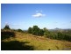 69 Eungella Dr, Cooroy QLD 4563