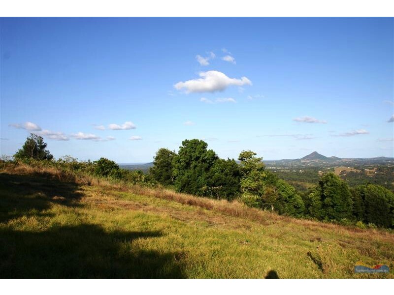 69 Eungella Dr, Cooroy QLD 4563