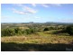 69 Eungella Dr, Cooroy QLD 4563