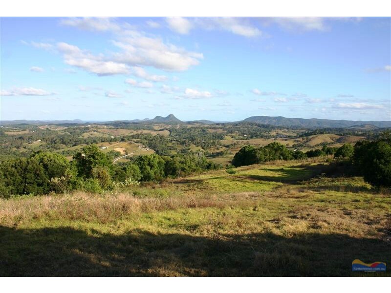 69 Eungella Dr, Cooroy QLD 4563