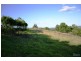 69 Eungella Dr, Cooroy QLD 4563