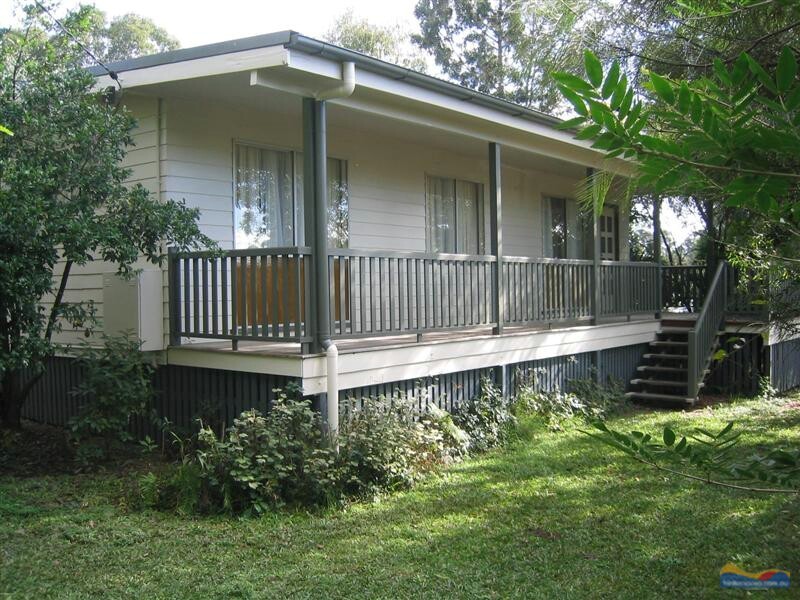13 Ferrells Rd, Cooroy QLD 4563