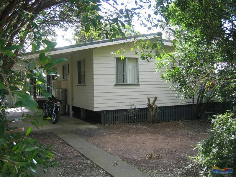 13 Ferrells Rd, Cooroy QLD 4563
