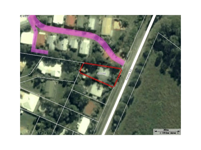 13 Ferrells Rd, Cooroy QLD 4563