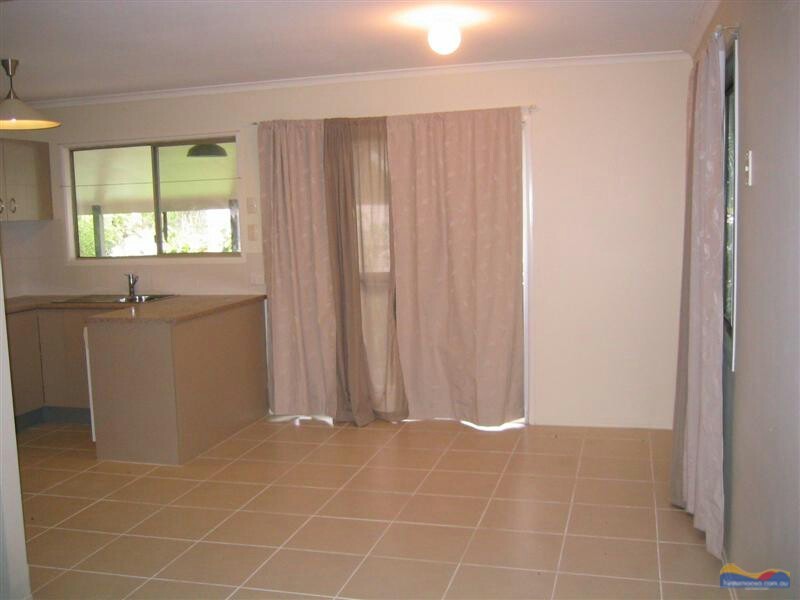 13 Ferrells Rd, Cooroy QLD 4563