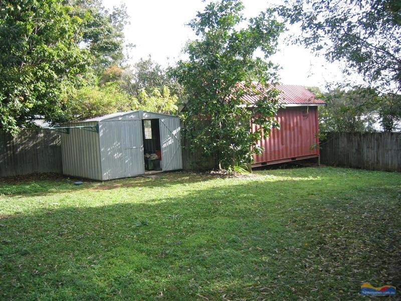 13 Ferrells Rd, Cooroy QLD 4563