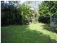 13 Ferrells Rd, Cooroy QLD 4563