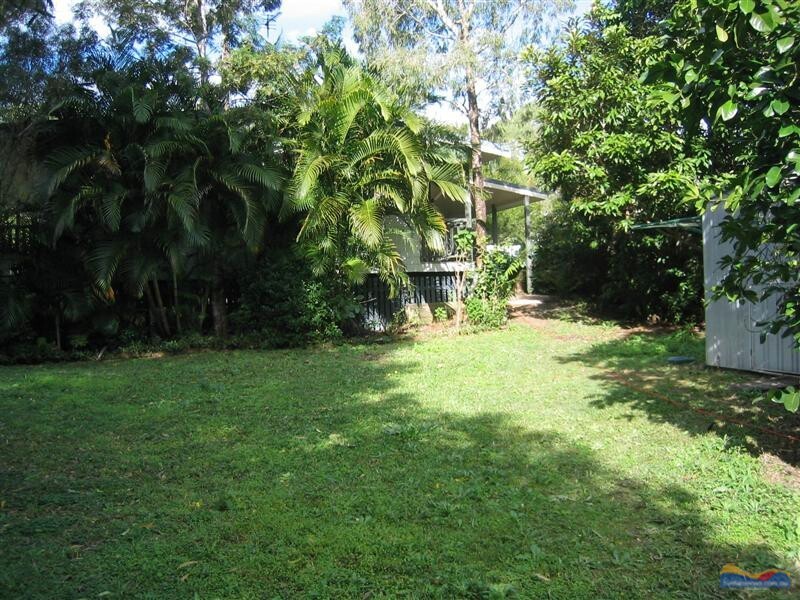 13 Ferrells Rd, Cooroy QLD 4563