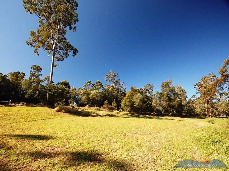 119 Forest Acres Dr, Cooroy QLD 4563