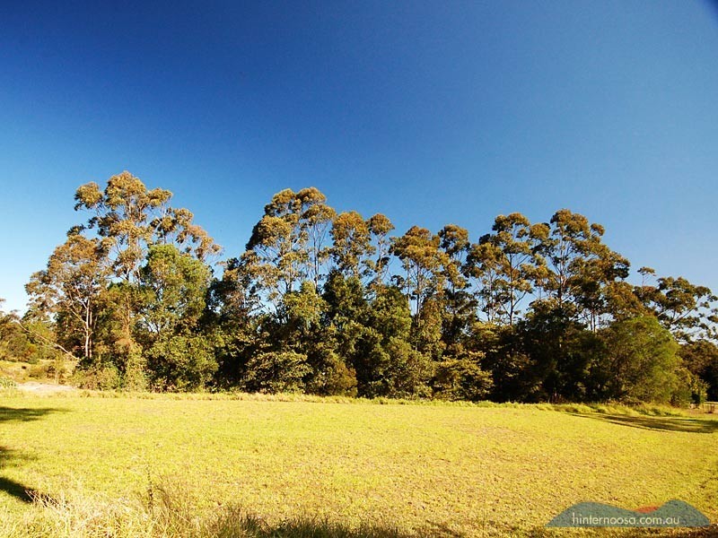 119 Forest Acres Dr, Cooroy QLD 4563