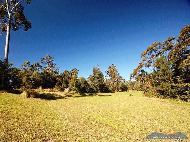 119 Forest Acres Dr, Cooroy QLD 4563