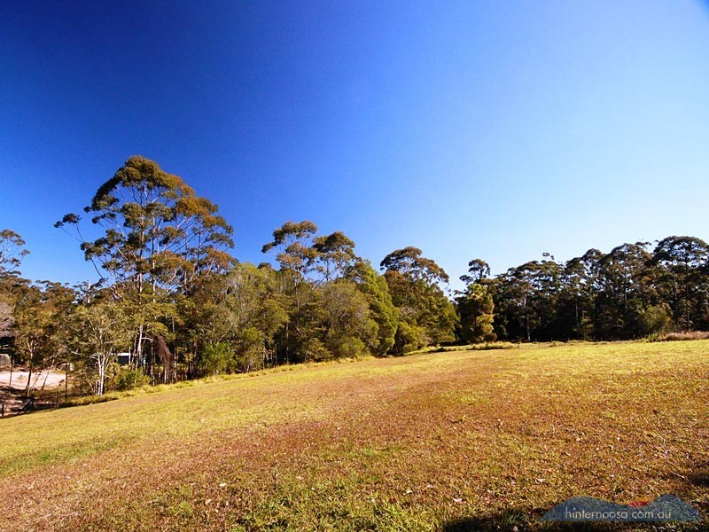 119 Forest Acres Dr, Cooroy QLD 4563