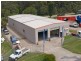 1a Jarrah St, Cooroy QLD 4563