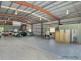 1a Jarrah St, Cooroy QLD 4563