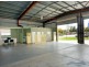 1a Jarrah St, Cooroy QLD 4563
