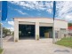 1a Jarrah St, Cooroy QLD 4563