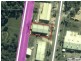 1a Jarrah St, Cooroy QLD 4563