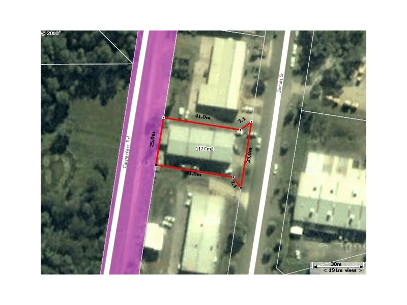 1a Jarrah St, Cooroy QLD 4563