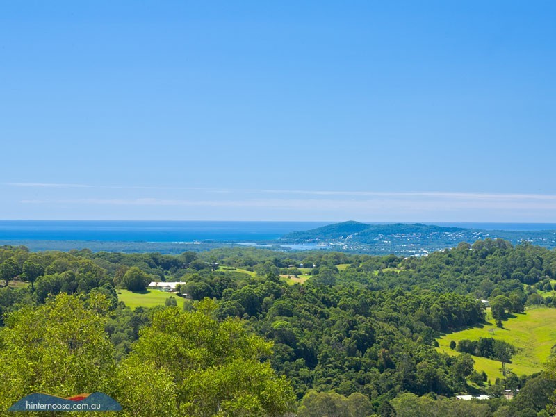 111 Lukes Rd, Cooroy Mountain QLD 4563