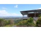 111 Lukes Rd, Cooroy Mountain QLD 4563