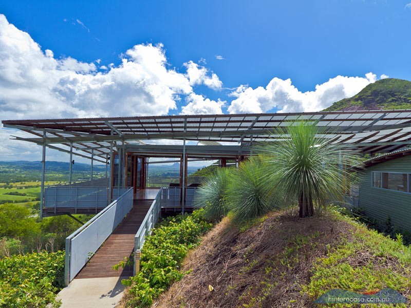 111 Lukes Rd, Cooroy Mountain QLD 4563