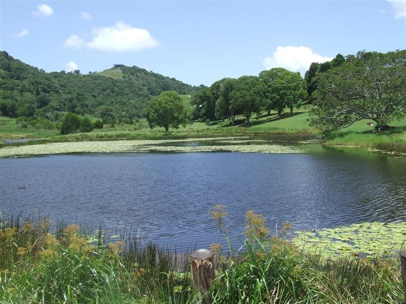 111 Lukes Rd, Cooroy Mountain QLD 4563