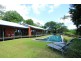 111 Lukes Rd, Cooroy Mountain QLD 4563