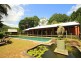 111 Lukes Rd, Cooroy Mountain QLD 4563