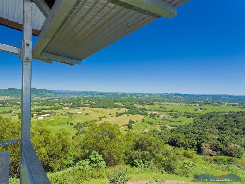 111 Lukes Rd, Cooroy Mountain QLD 4563