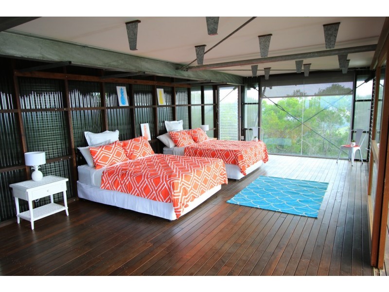 111 Lukes Rd, Cooroy Mountain QLD 4563