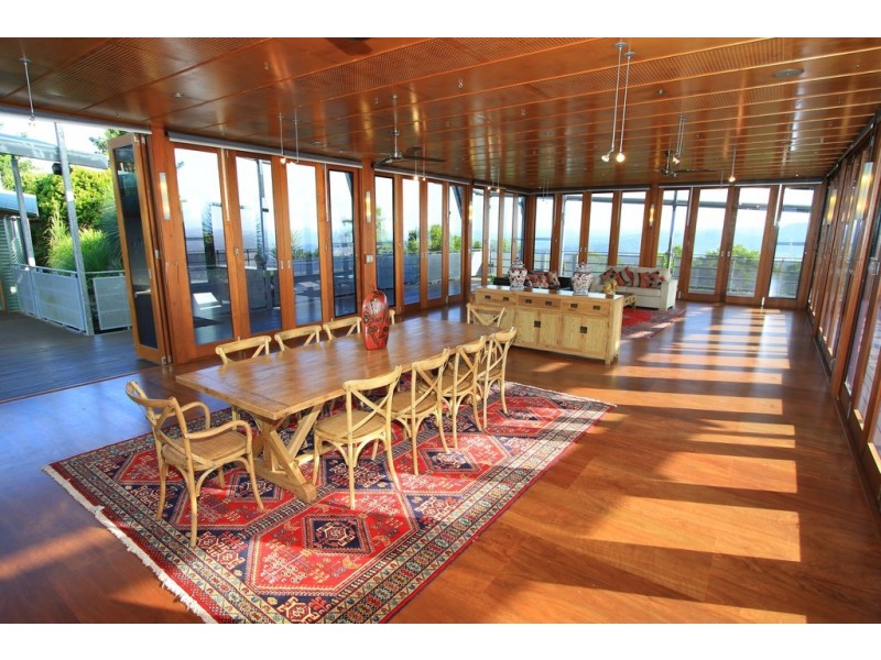 111 Lukes Rd, Cooroy Mountain QLD 4563