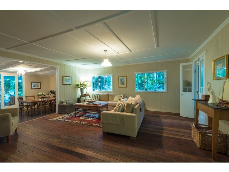 58 Miva Street, Cooroy QLD 4563