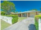 43 Pearsons Rd, Cooroy QLD 4563
