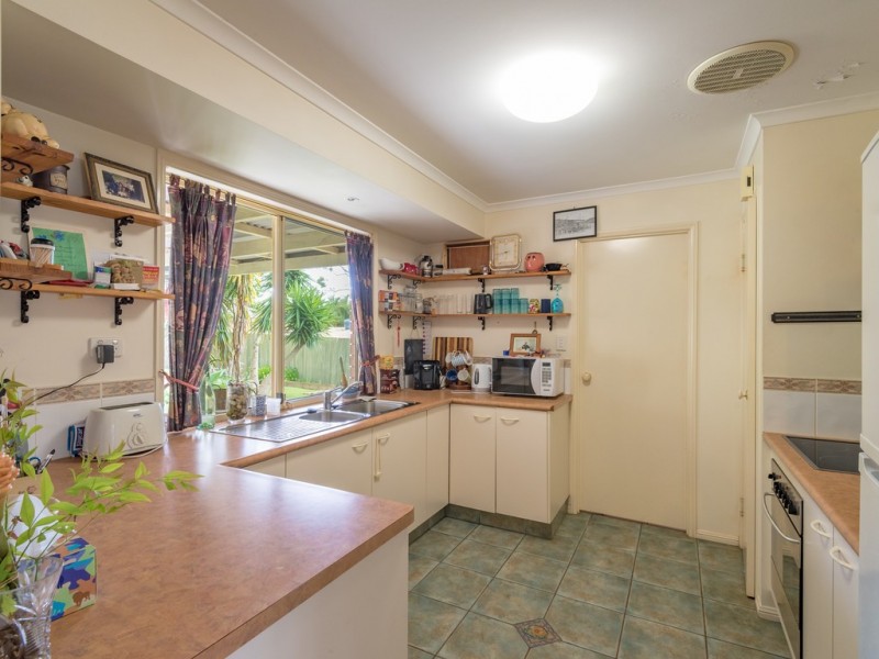 43 Pearsons Rd, Cooroy QLD 4563