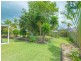 43 Pearsons Rd, Cooroy QLD 4563