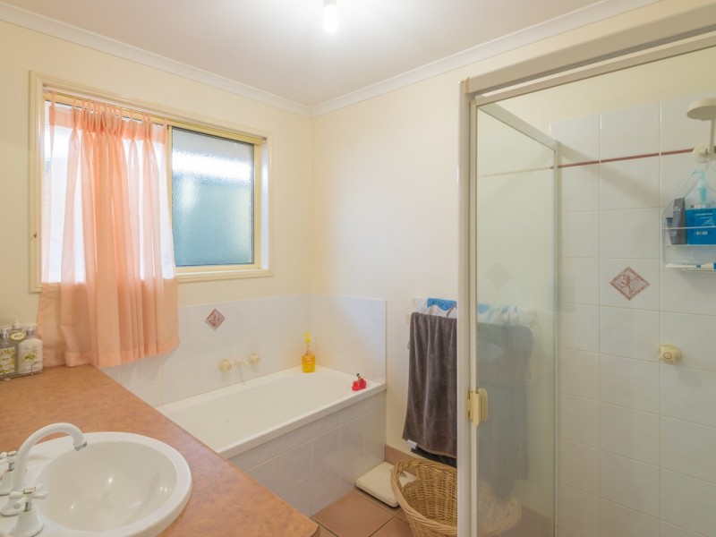 43 Pearsons Rd, Cooroy QLD 4563