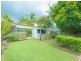 43 Pearsons Rd, Cooroy QLD 4563