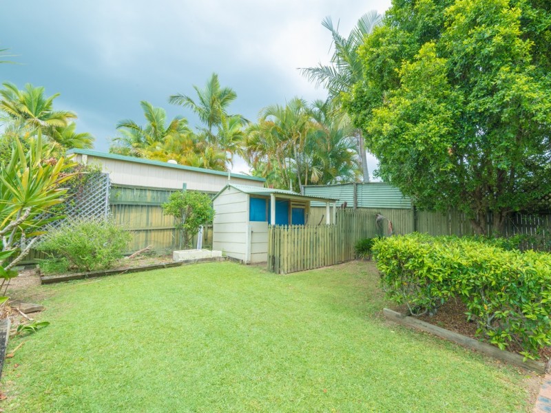 43 Pearsons Rd, Cooroy QLD 4563