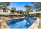 97 Poulsen Road, Carters Ridge QLD 4563