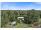 97 Poulsen Road, Carters Ridge QLD 4563