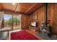 97 Poulsen Road, Carters Ridge QLD 4563