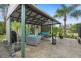 97 Poulsen Road, Carters Ridge QLD 4563