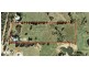 97 Poulsen Road, Carters Ridge QLD 4563