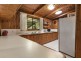 97 Poulsen Road, Carters Ridge QLD 4563